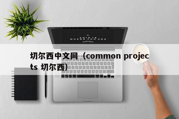 切尔西中文网（common projects 切尔西）